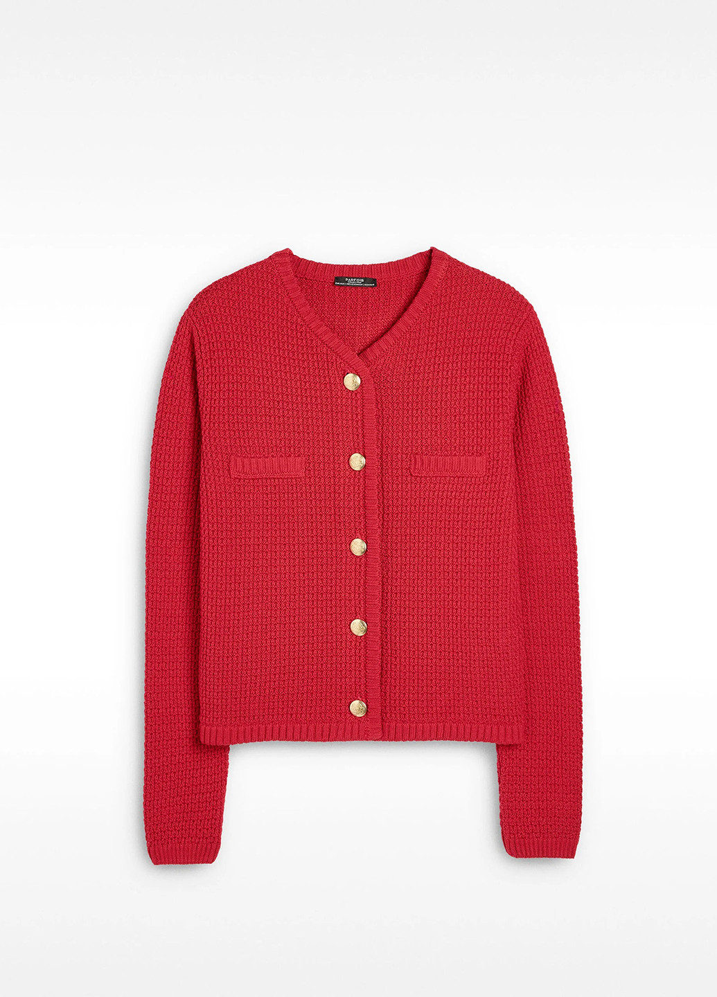 Кофта Parfois (333191960)