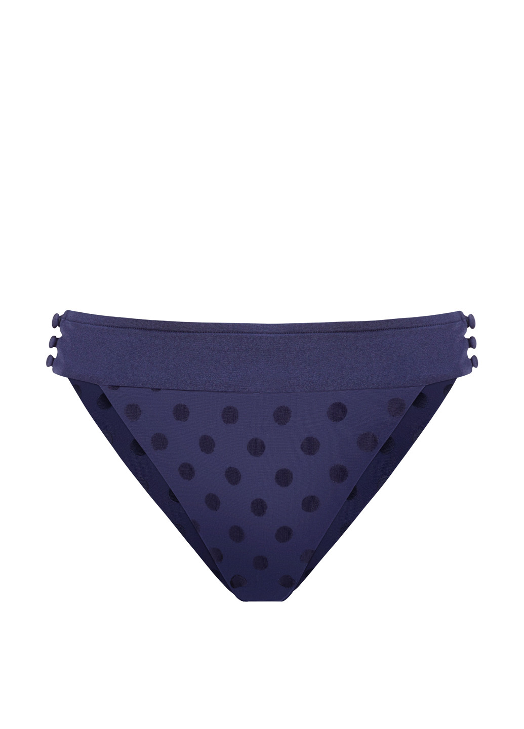 Купальні трусики Marc & André (349026762)