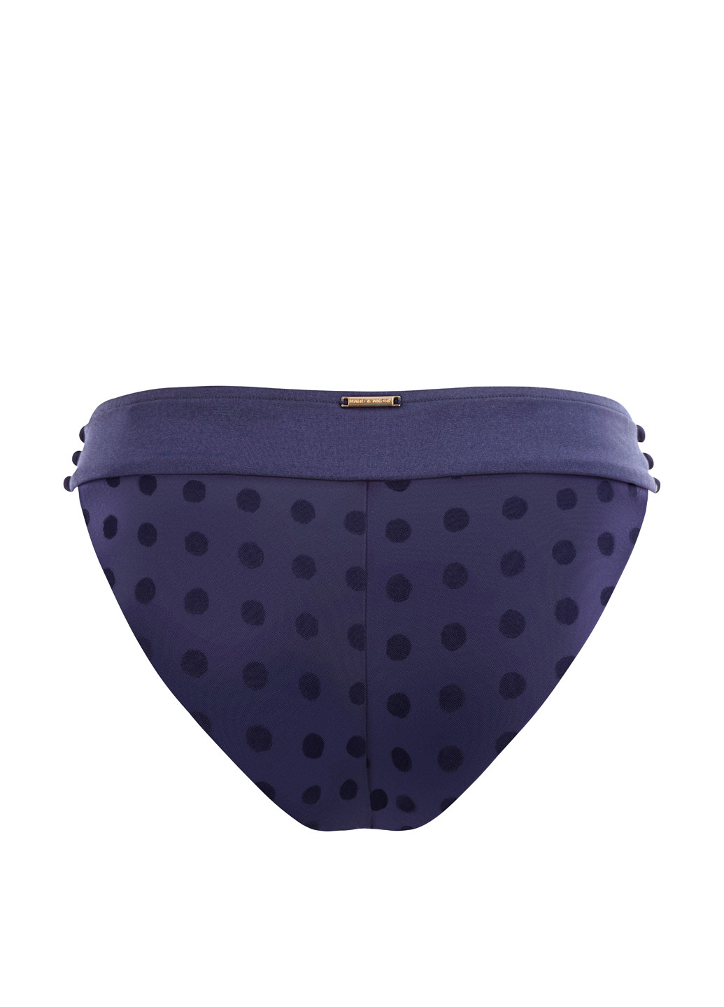 Купальні трусики Marc & André (349026762)