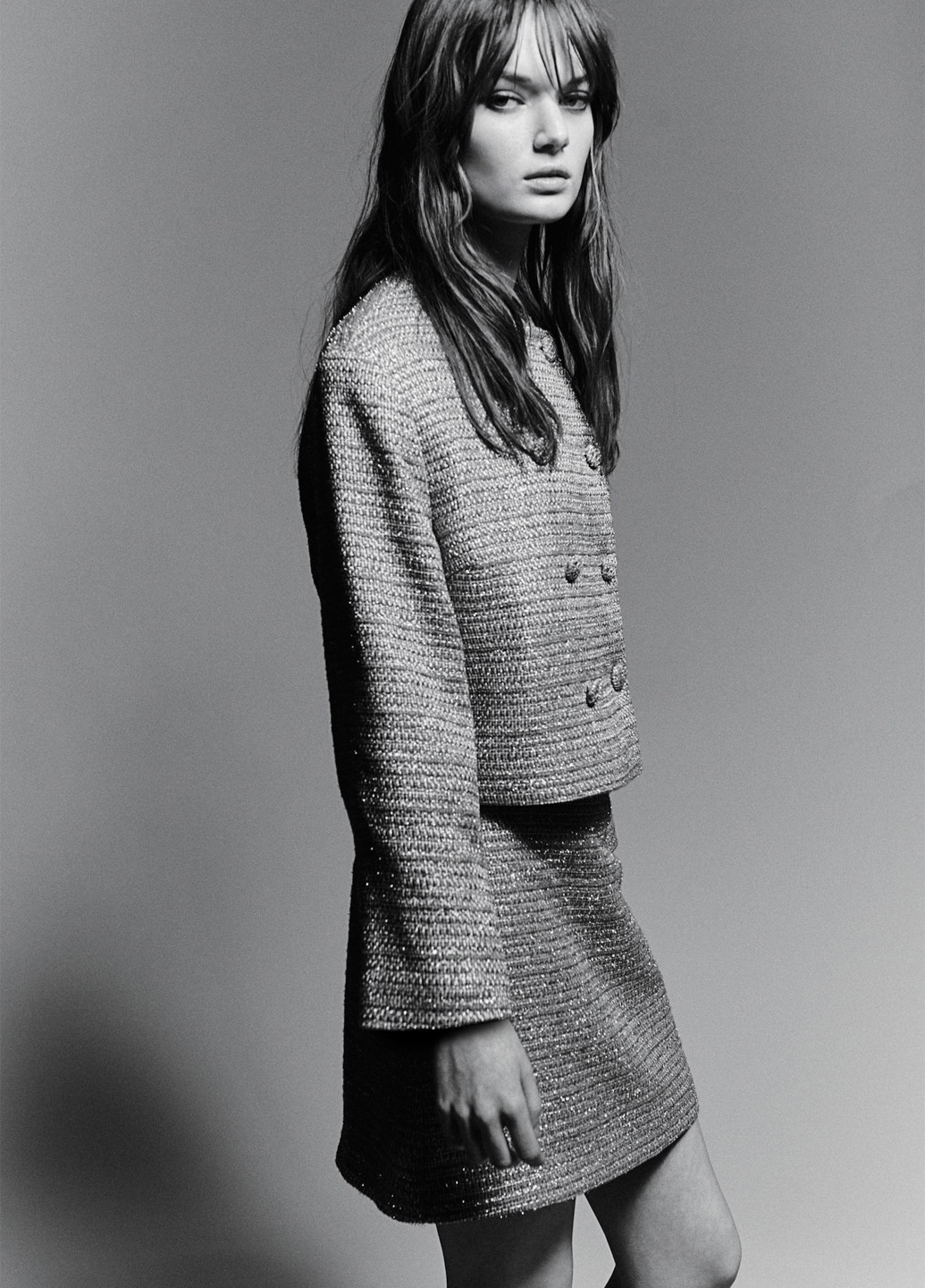 Жакет H&M (364337310)