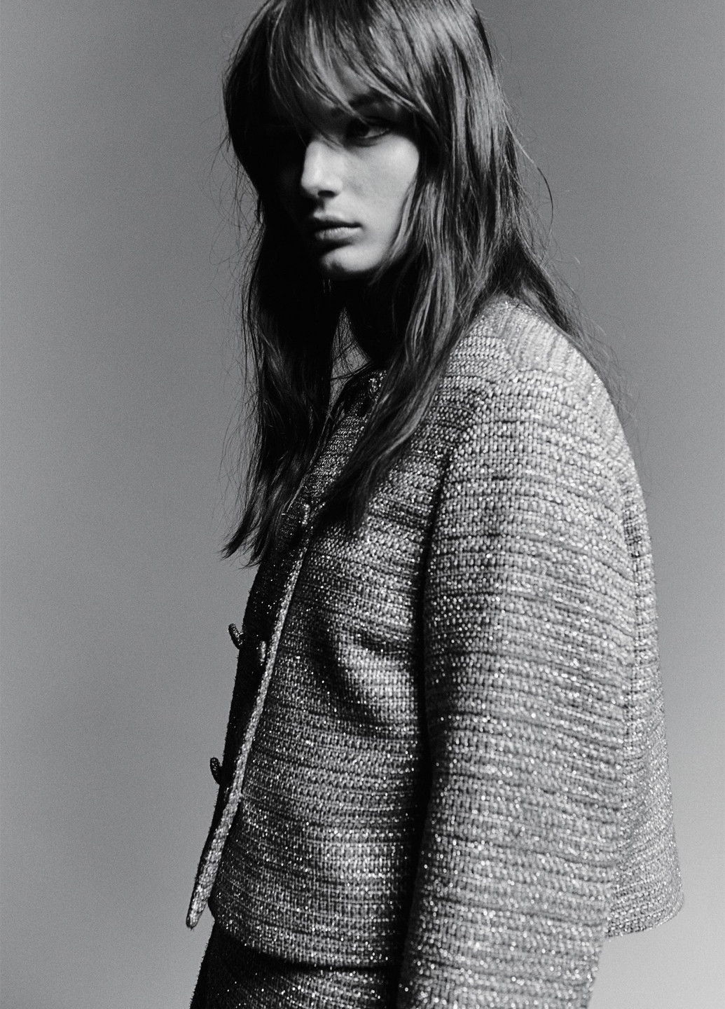 Жакет H&M (364337310)