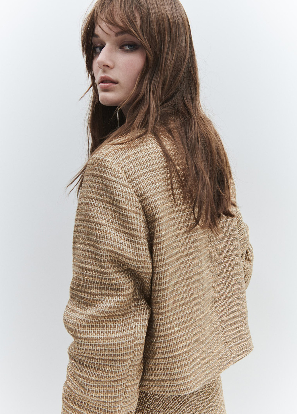 Жакет H&M (364337310)