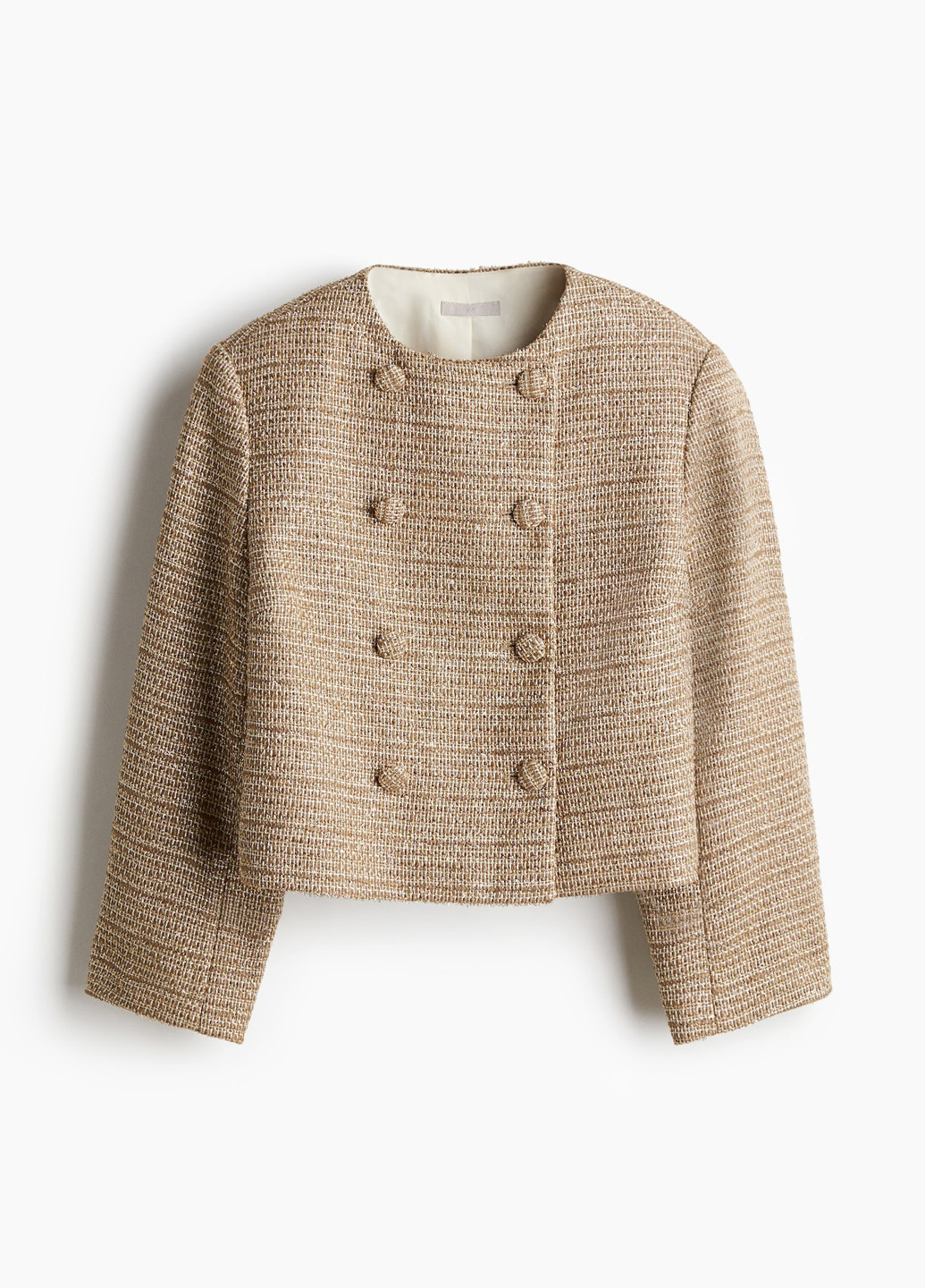 Жакет H&M (364337310)