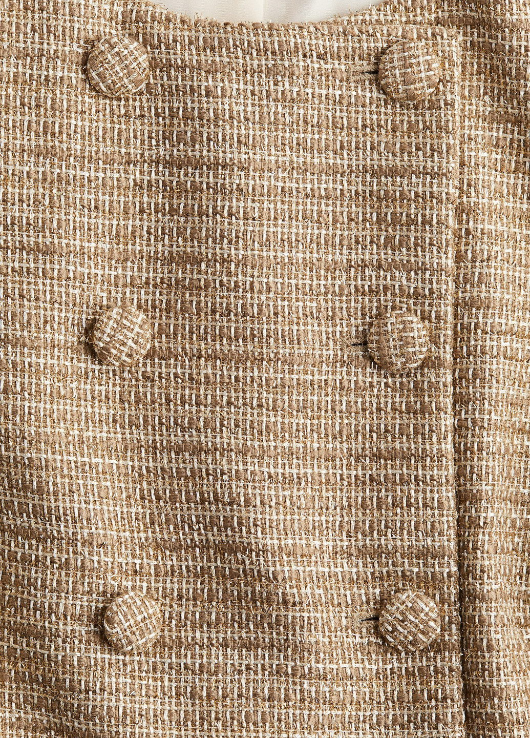 Жакет H&M (364337310)