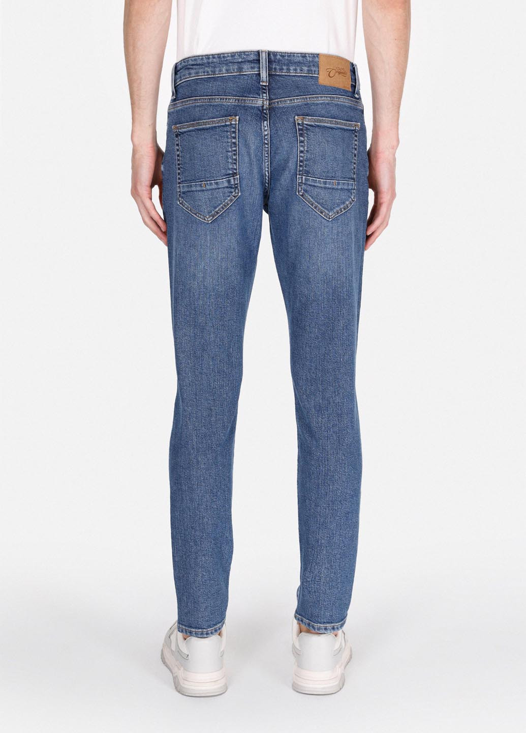 Джинси Colin's (336190931)