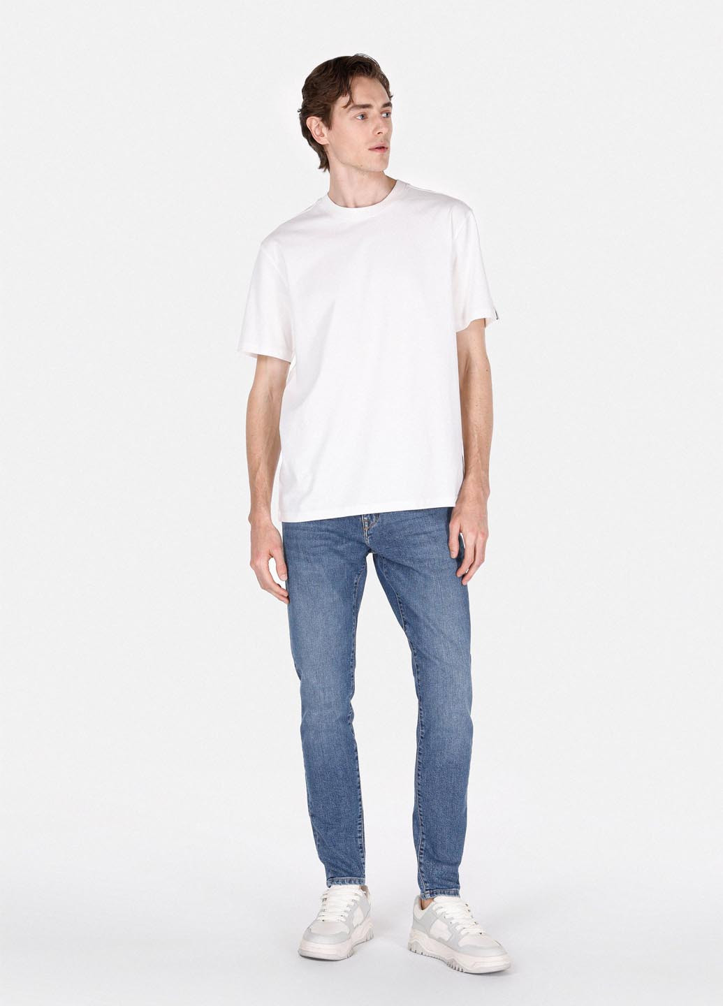 Джинси Colin's (336190931)