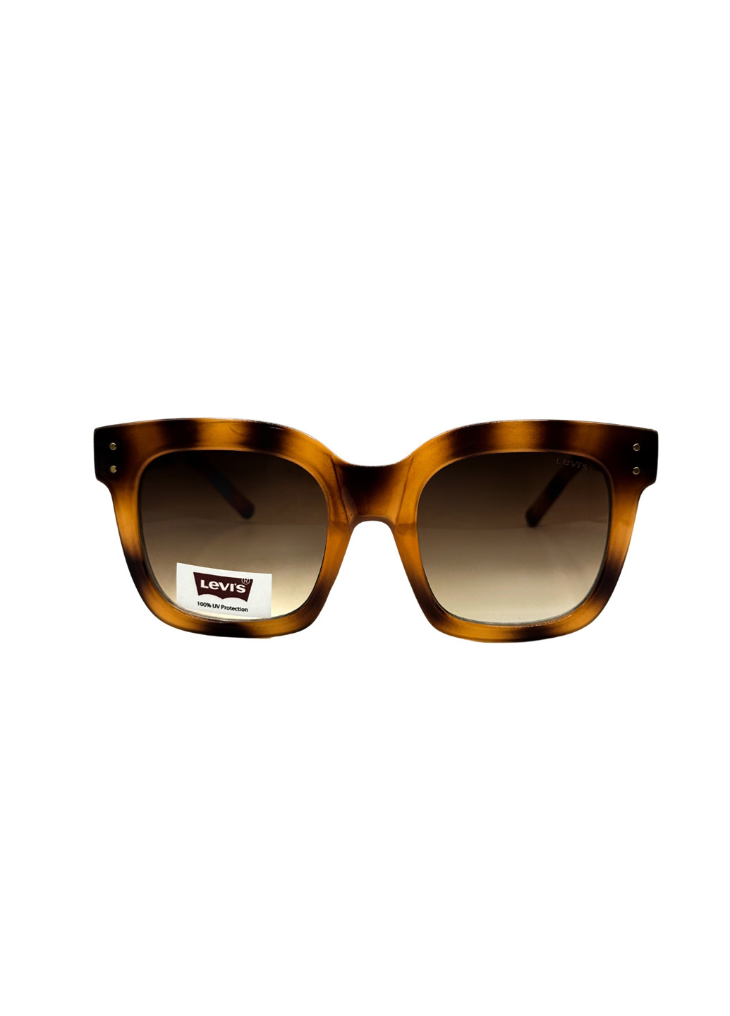 Сонцезахисні окуляри Levi's (301276658)