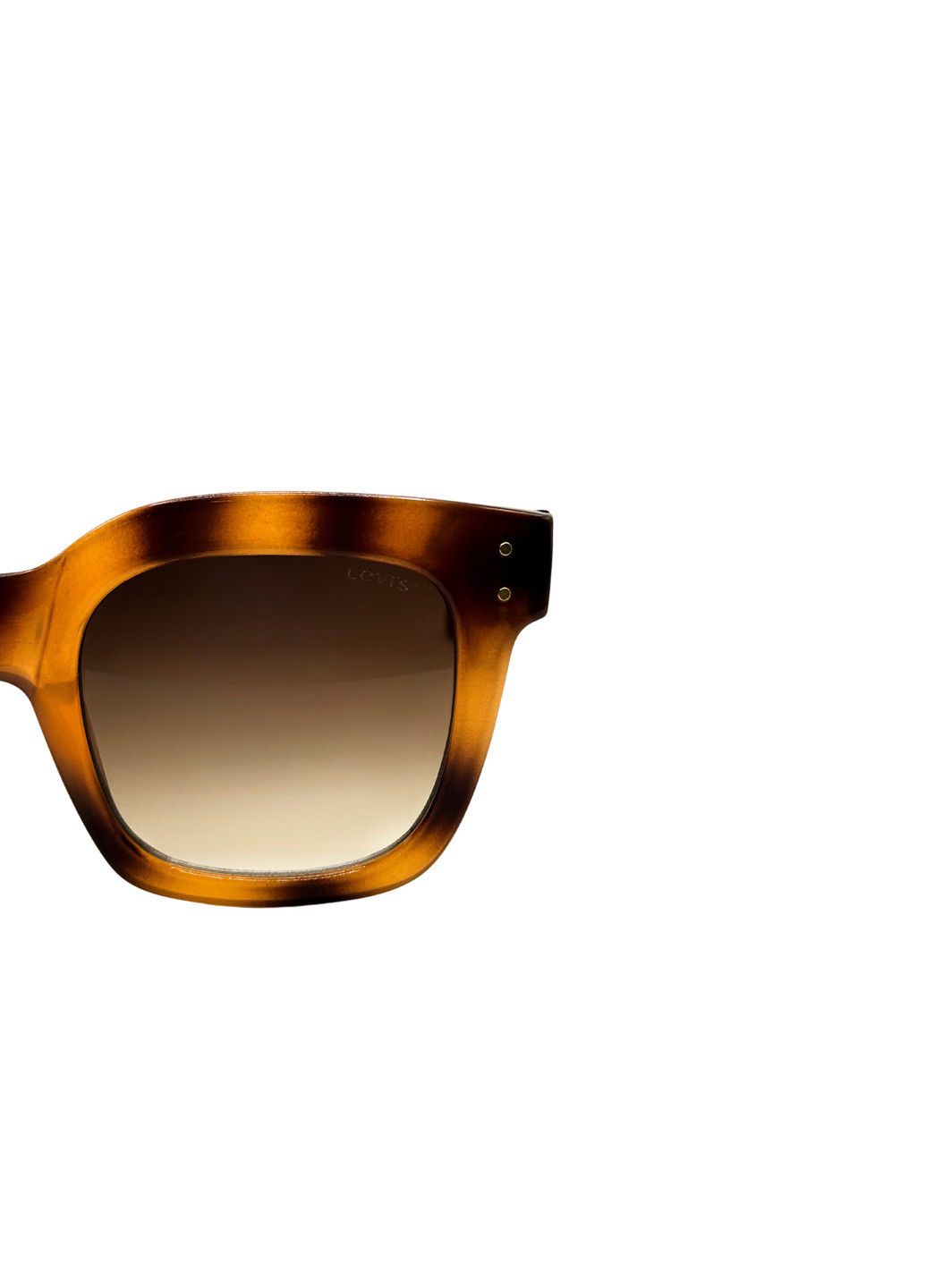 Сонцезахисні окуляри Levi's (301276658)