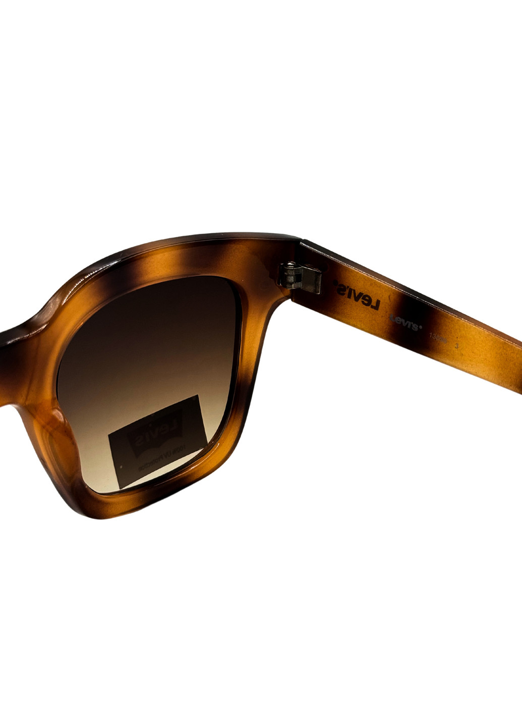 Сонцезахисні окуляри Levi's (301276658)