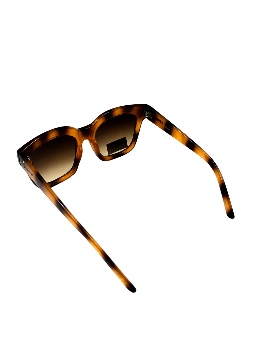 Сонцезахисні окуляри Levi's (301276658)