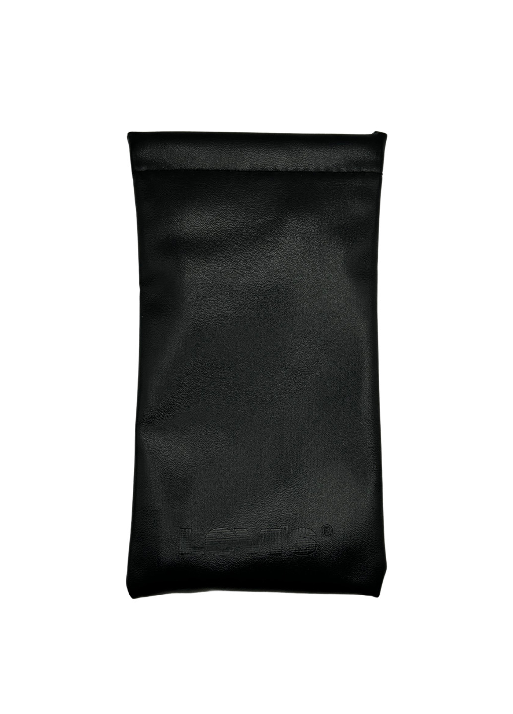 Сонцезахисні окуляри Levi's (301276658)