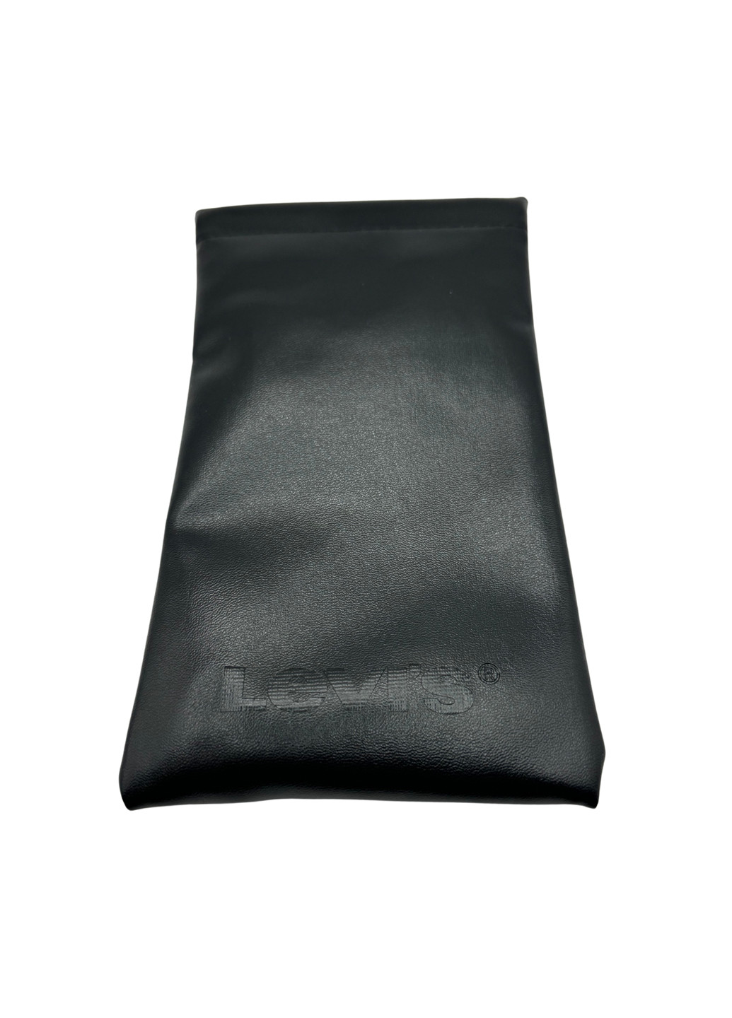 Сонцезахисні окуляри Levi's (301276658)