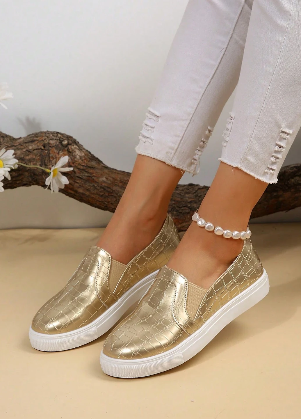 Сліпони SHEIN (323638769)