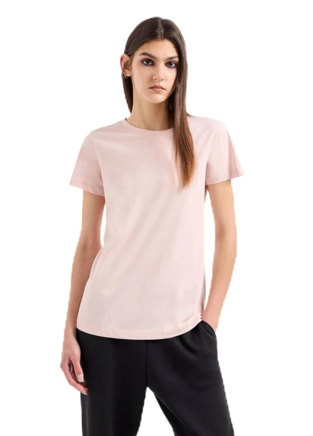 Футболка Armani Exchange - (333008580)