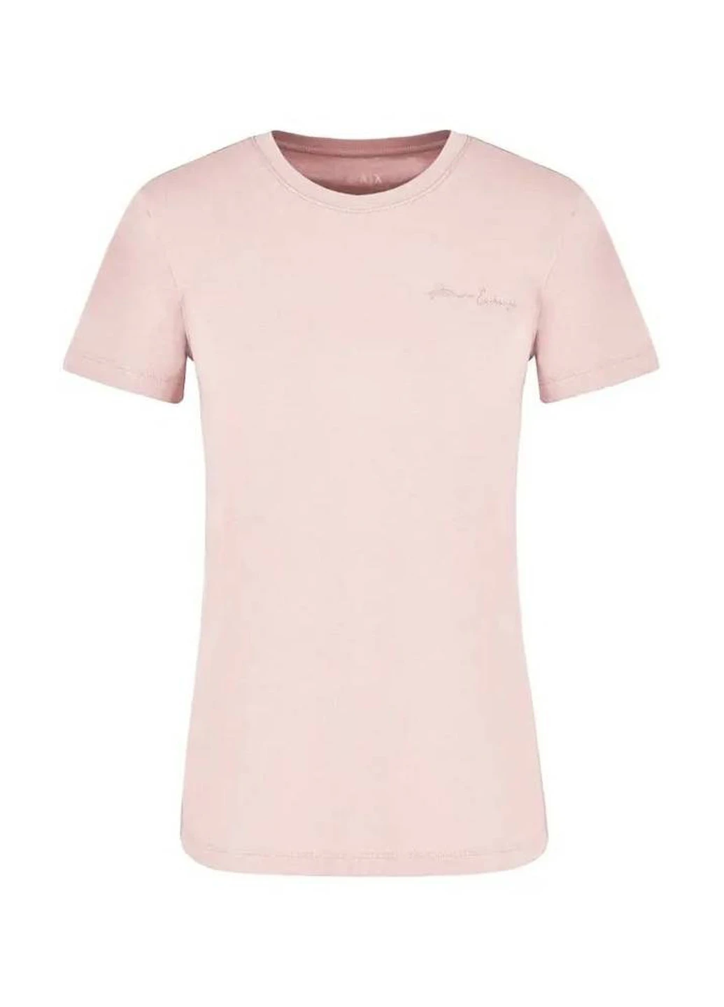 Футболка Armani Exchange - (333008580)