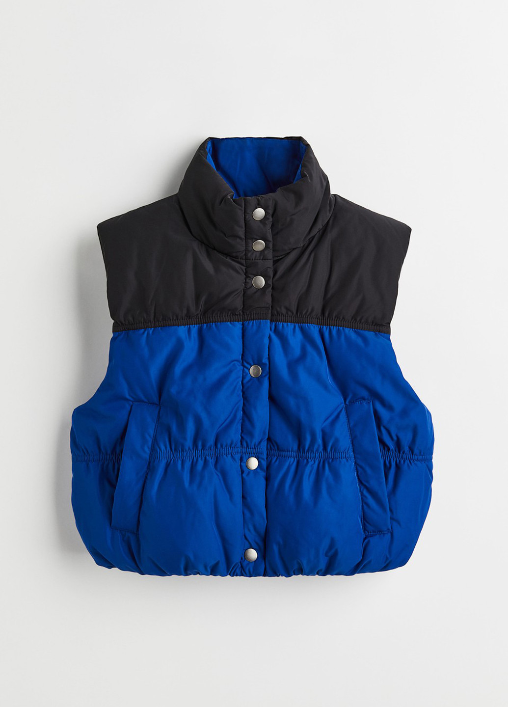 Жилет H&M (315490213)