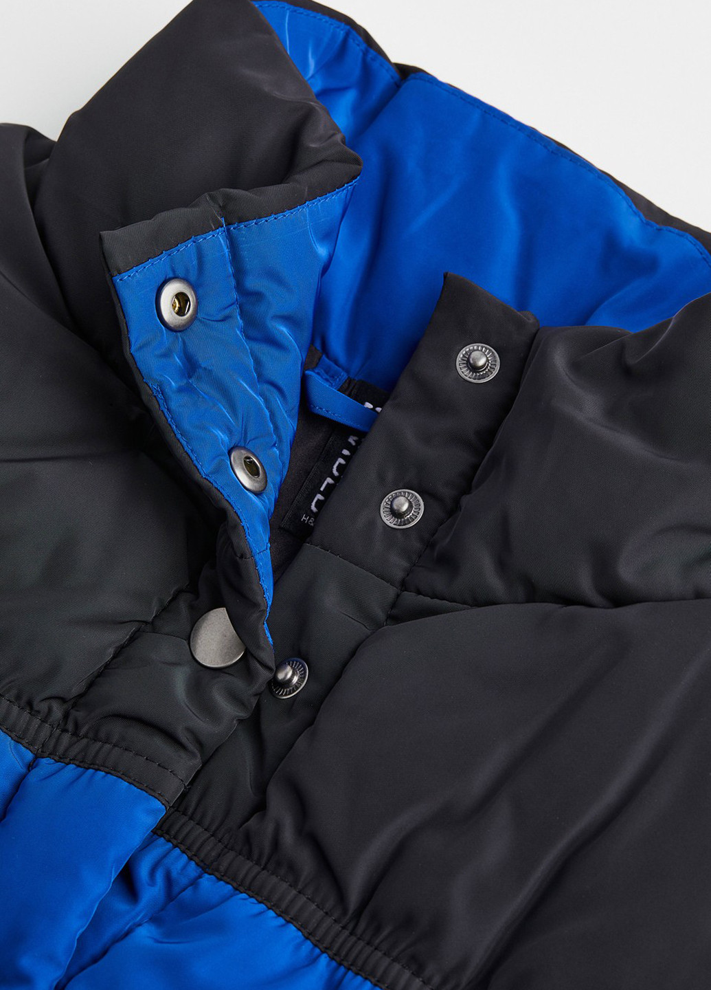 Жилет H&M (315490213)