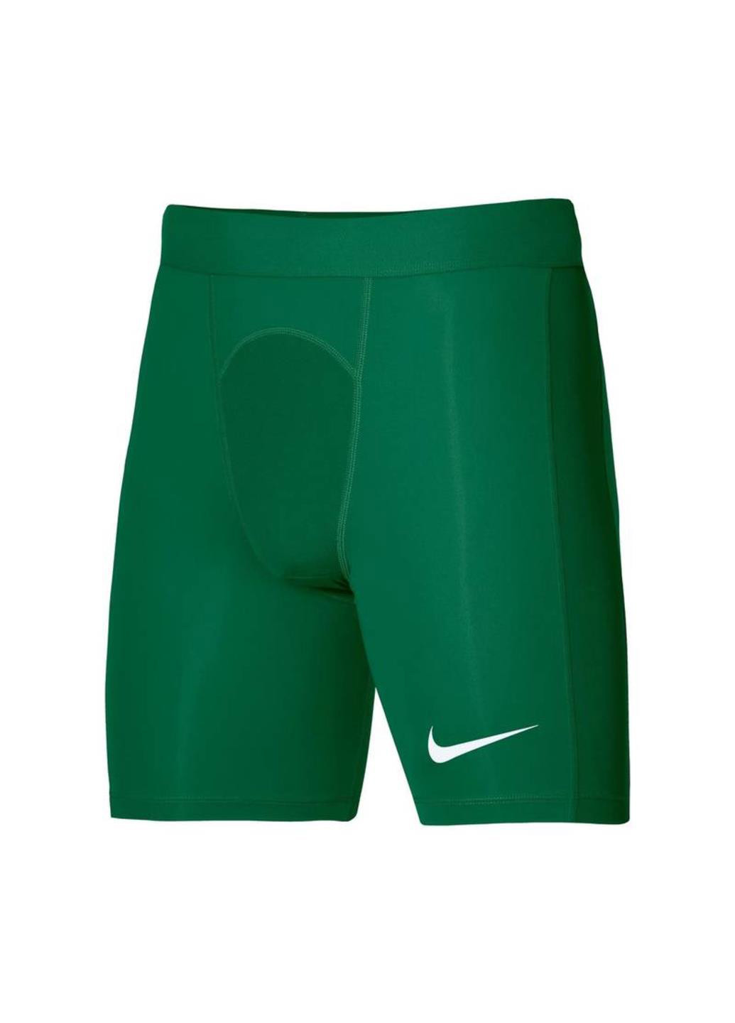 Термошорты DH8128-302 Nike Pro Dri-Fit Strike (322022532)