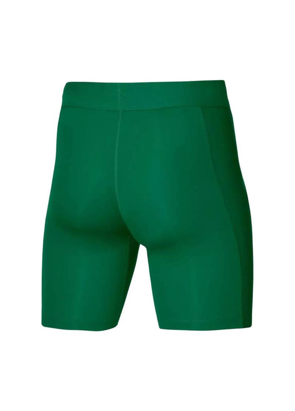 Термошорты DH8128-302 Nike Pro Dri-Fit Strike (322022532)