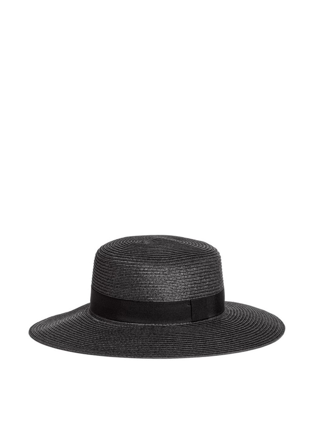 Шляпа H&M (150952792)
