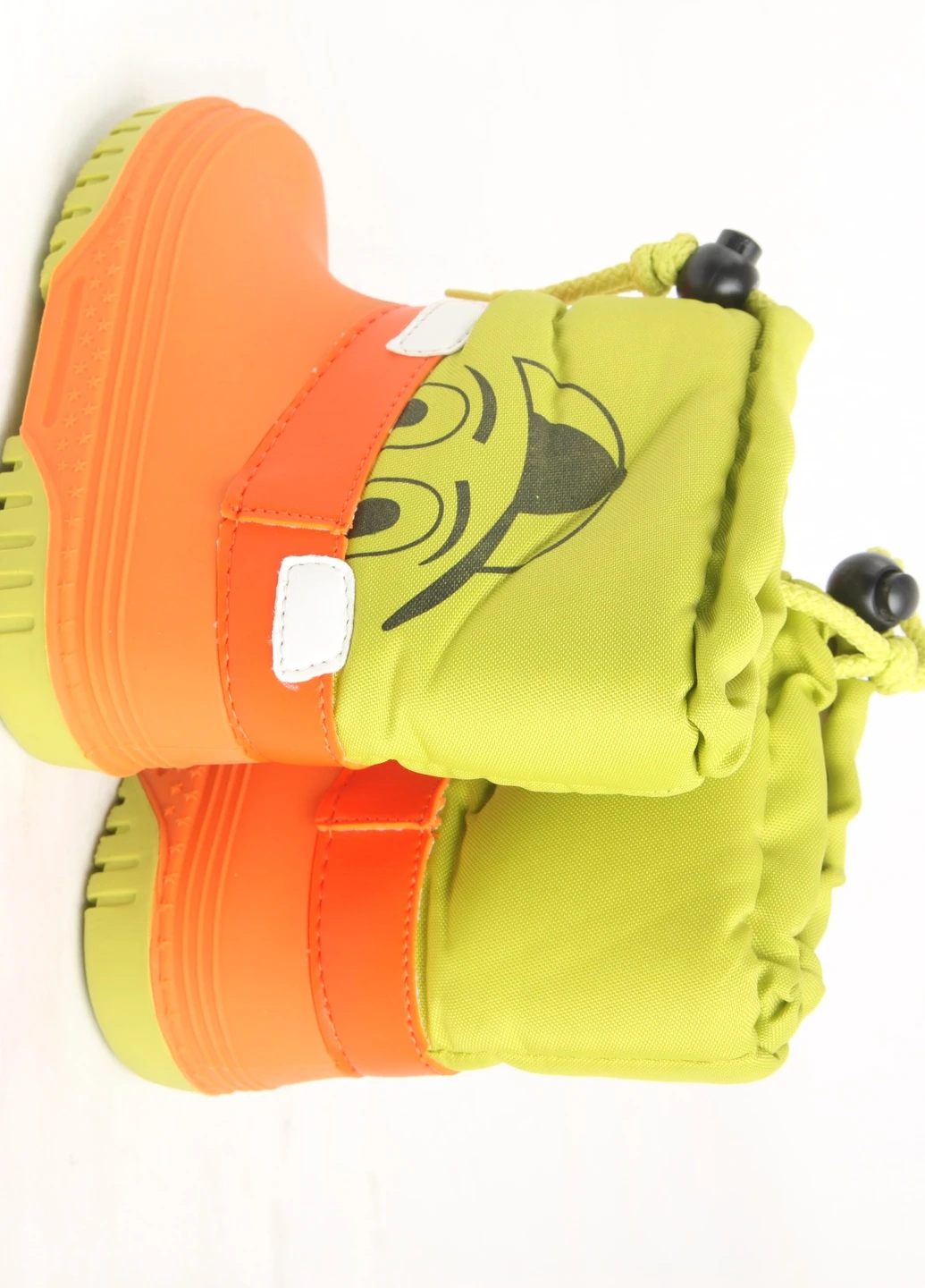 Гумові чоботи Relaxshoe (211445463)