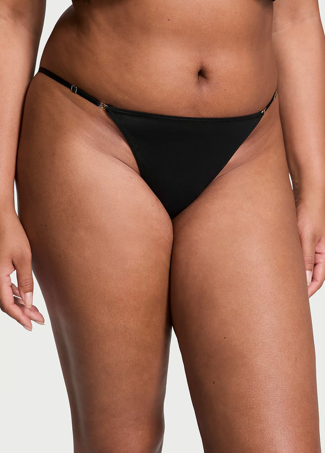 Трусики Victoria's Secret (331521700)