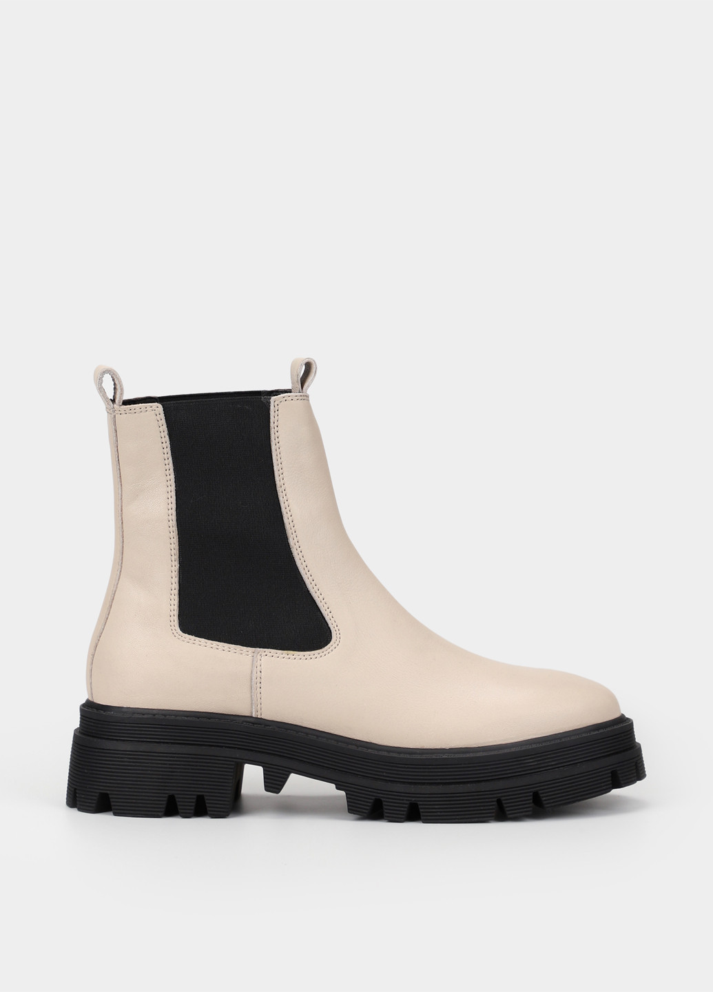 Черевики Braska 48201 (326887897)