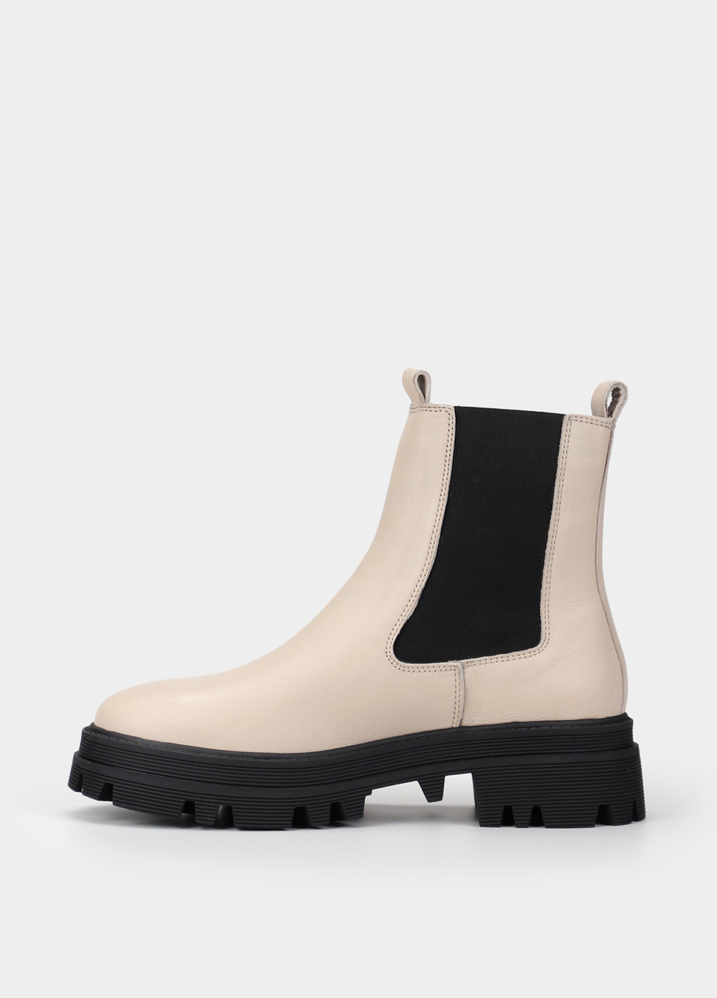 Черевики Braska 48201 (326887897)