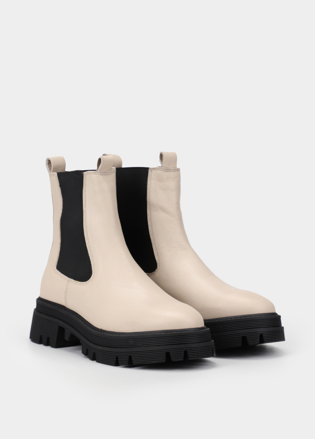 Черевики Braska 48201 (326887897)