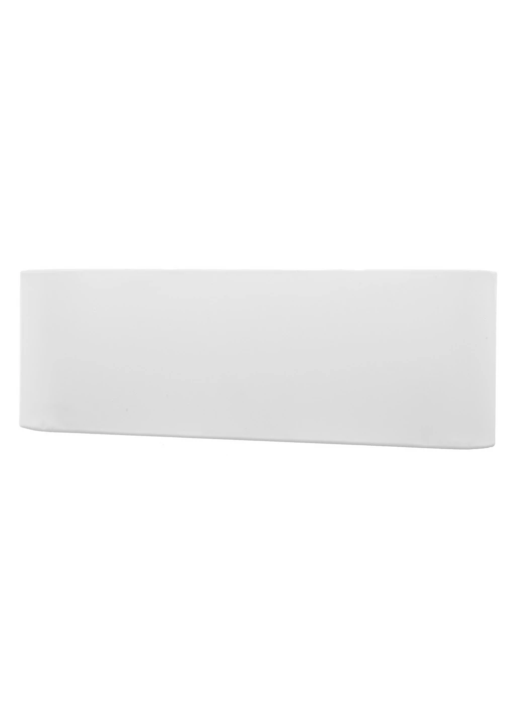 WBL-06/24W NW WH светильник настенно-потолочный Brille (185914046)
