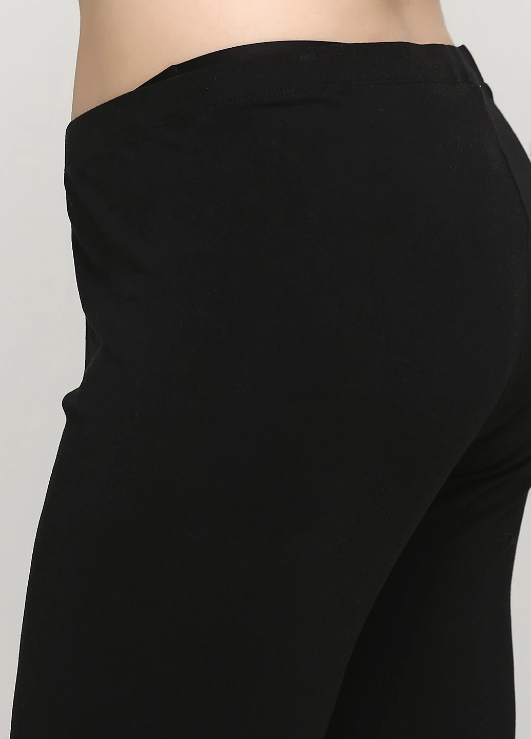Лосини H&M (219905590)