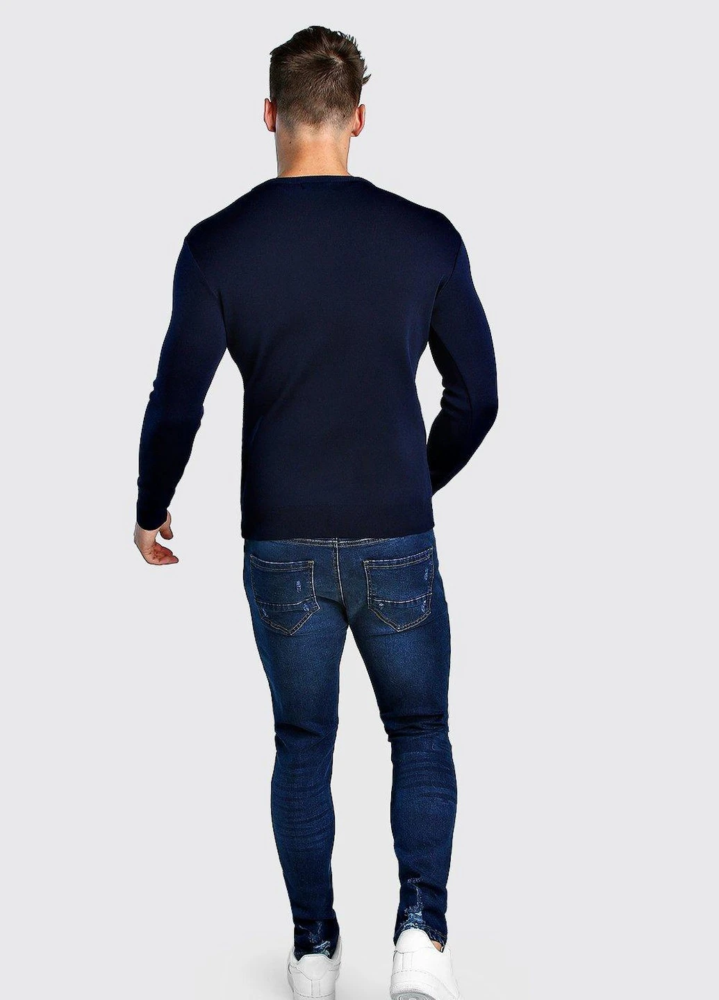 Кофта Boohoo (232282160)