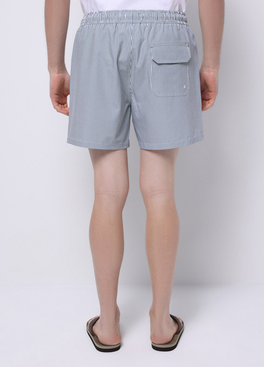 Шорти Colin's (336191080)