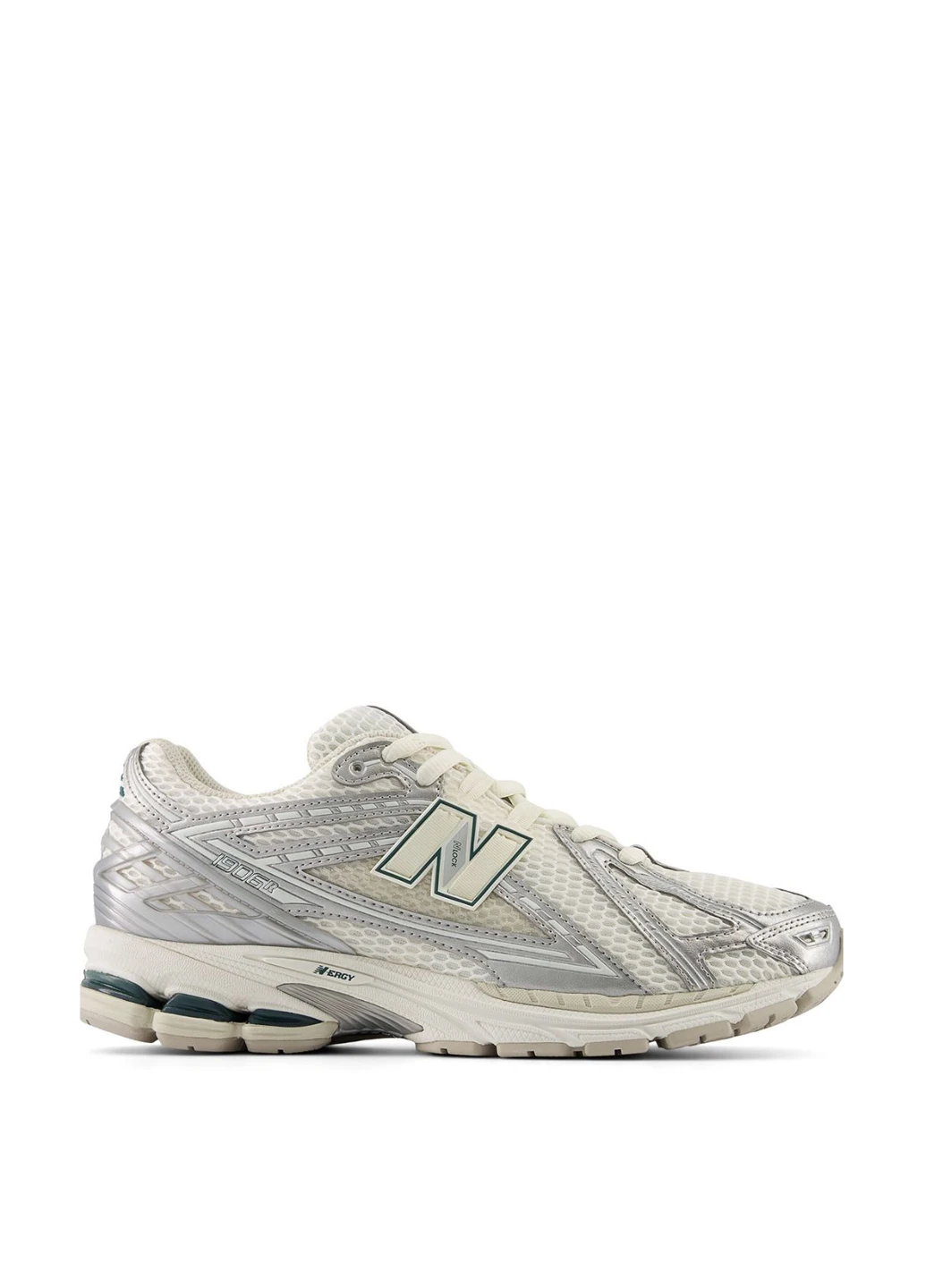 Комбіновані кросівки m1906ree всесезон New Balance 1906R