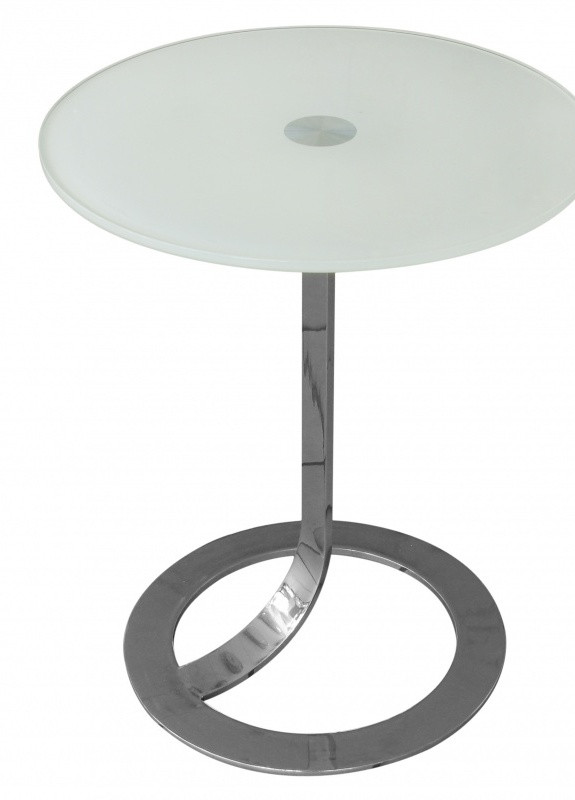 Стол для кофе UD3T Brille (253926617)