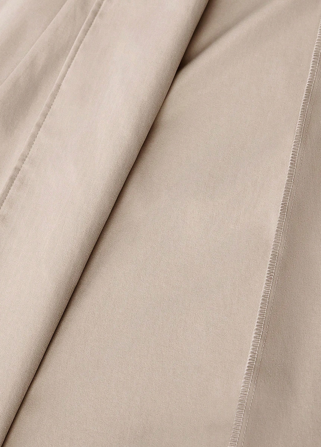 Плащ SHEIN тренчкот на гудзиках демісезон (332312899)