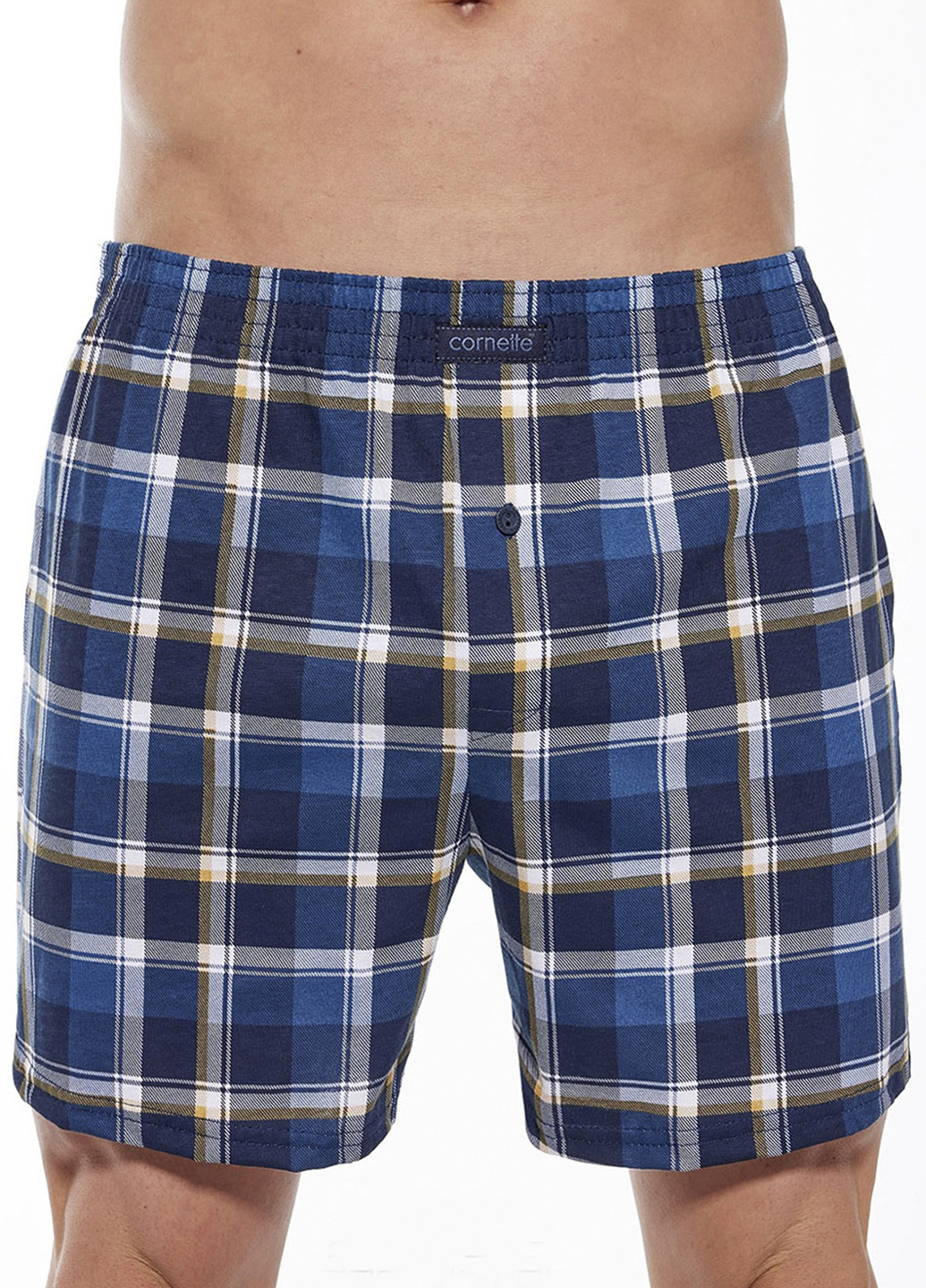 Трусы Cornette (302491968)