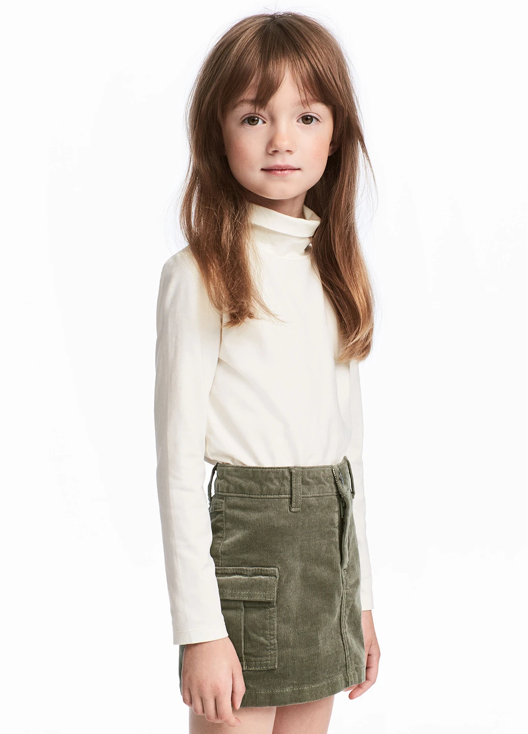 Гольф H&M (92595794)