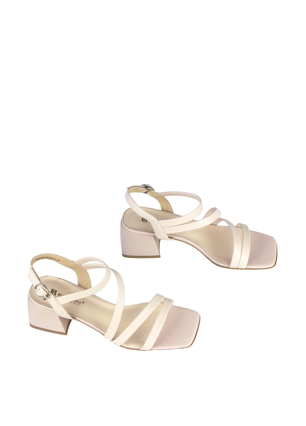 Босоніжки Blizzarini (257882452)