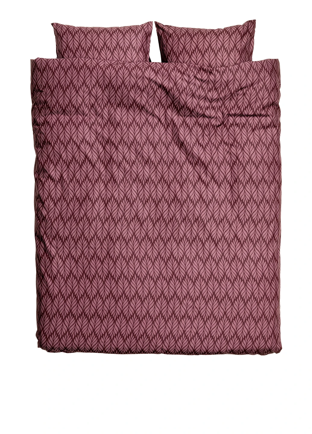 Постільна білизна H&M (73732627)