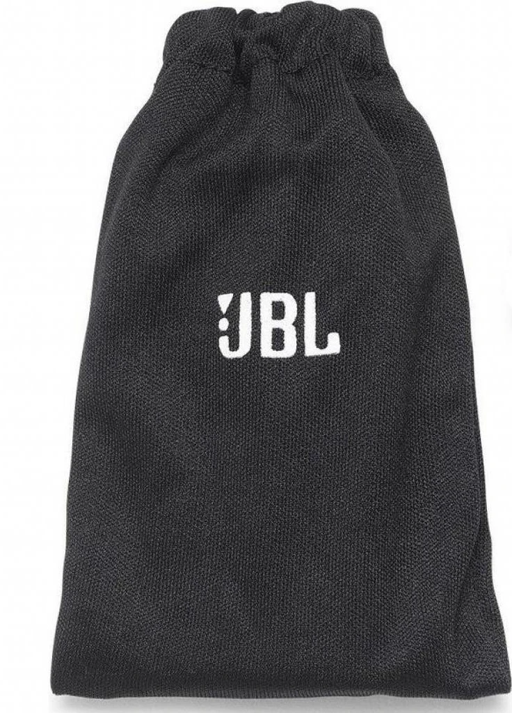 Навушники T205 Silver (JBLT205CRM) JBL (207376910)