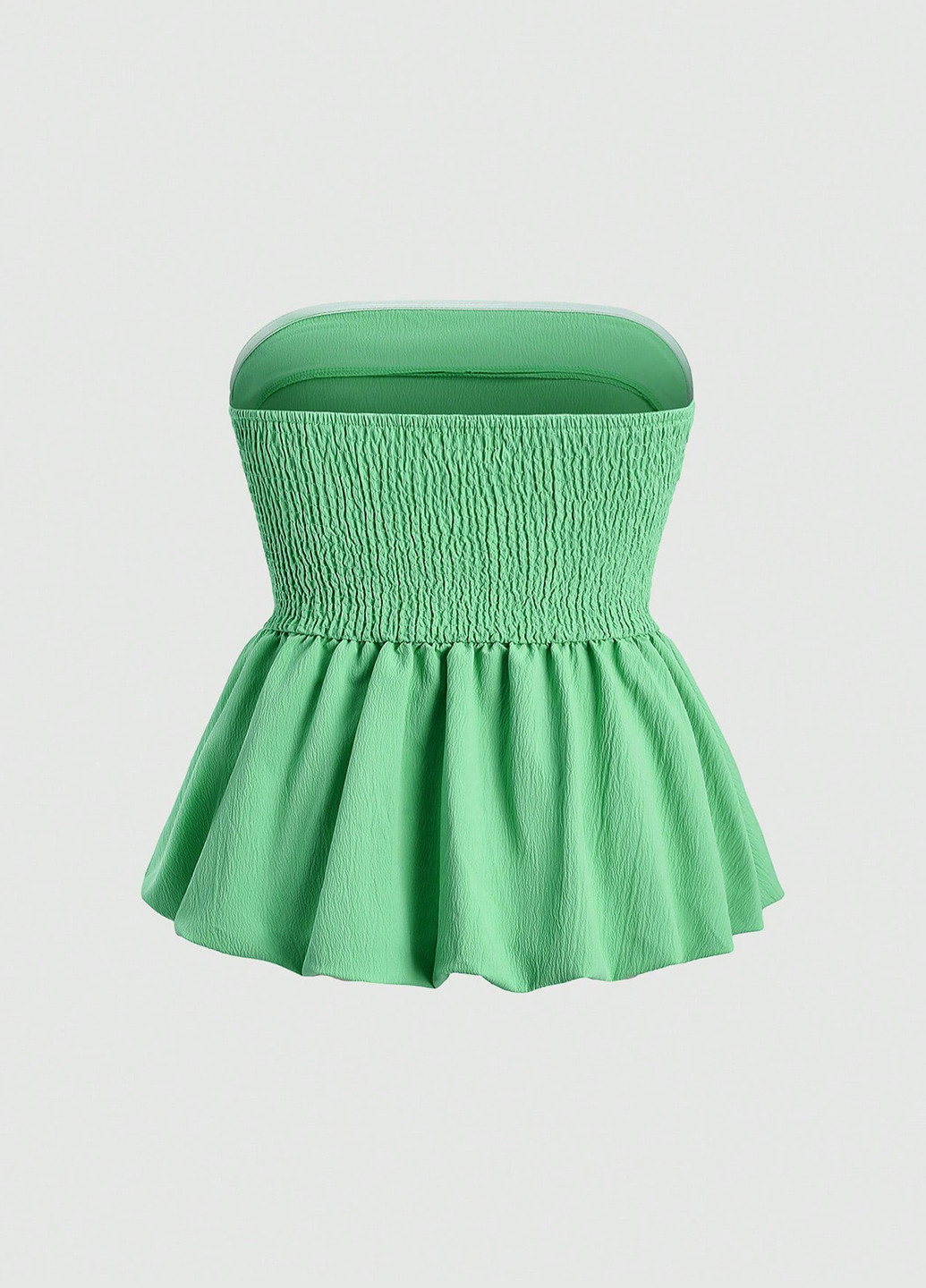 Топ SHEIN (342063962)