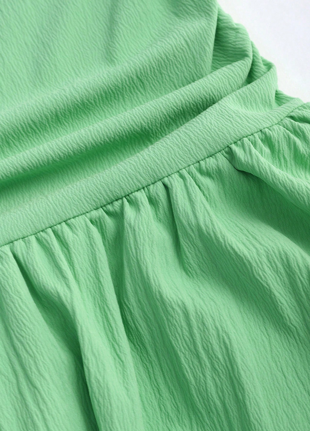 Топ SHEIN (342063962)