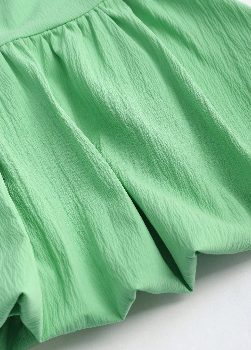 Топ SHEIN (342063962)