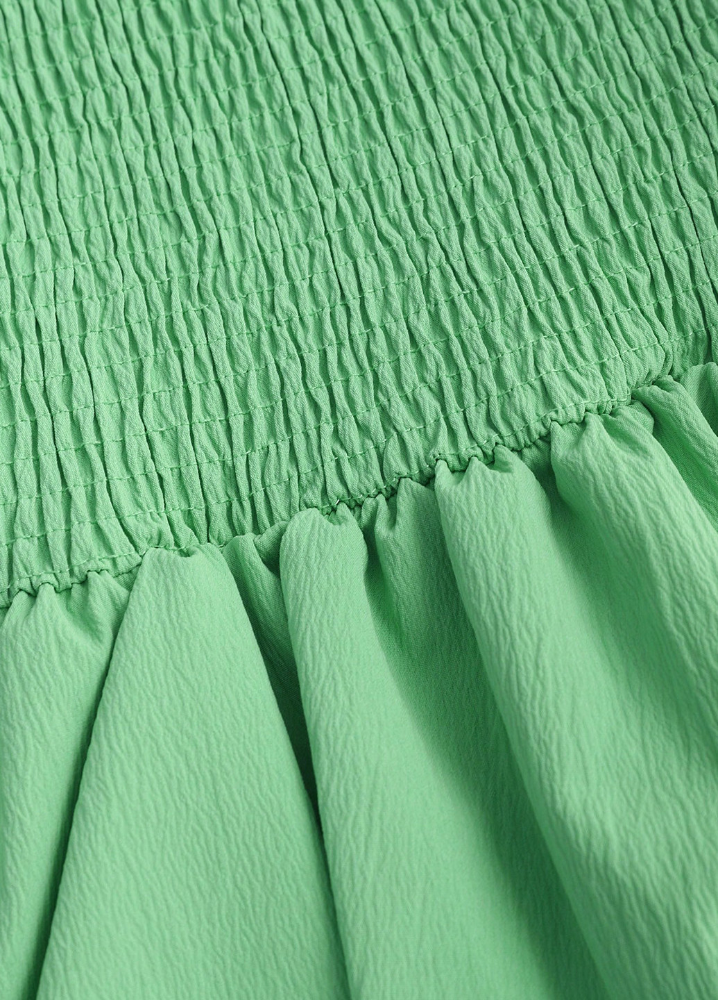 Топ SHEIN (342063962)