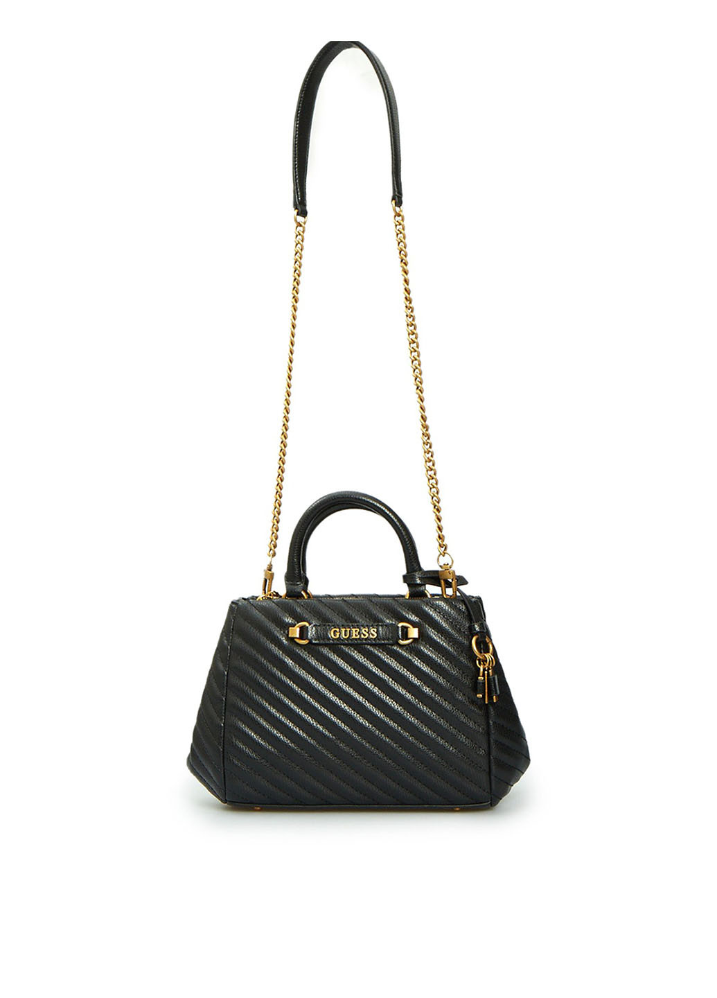 Сумка Guess (315692063)