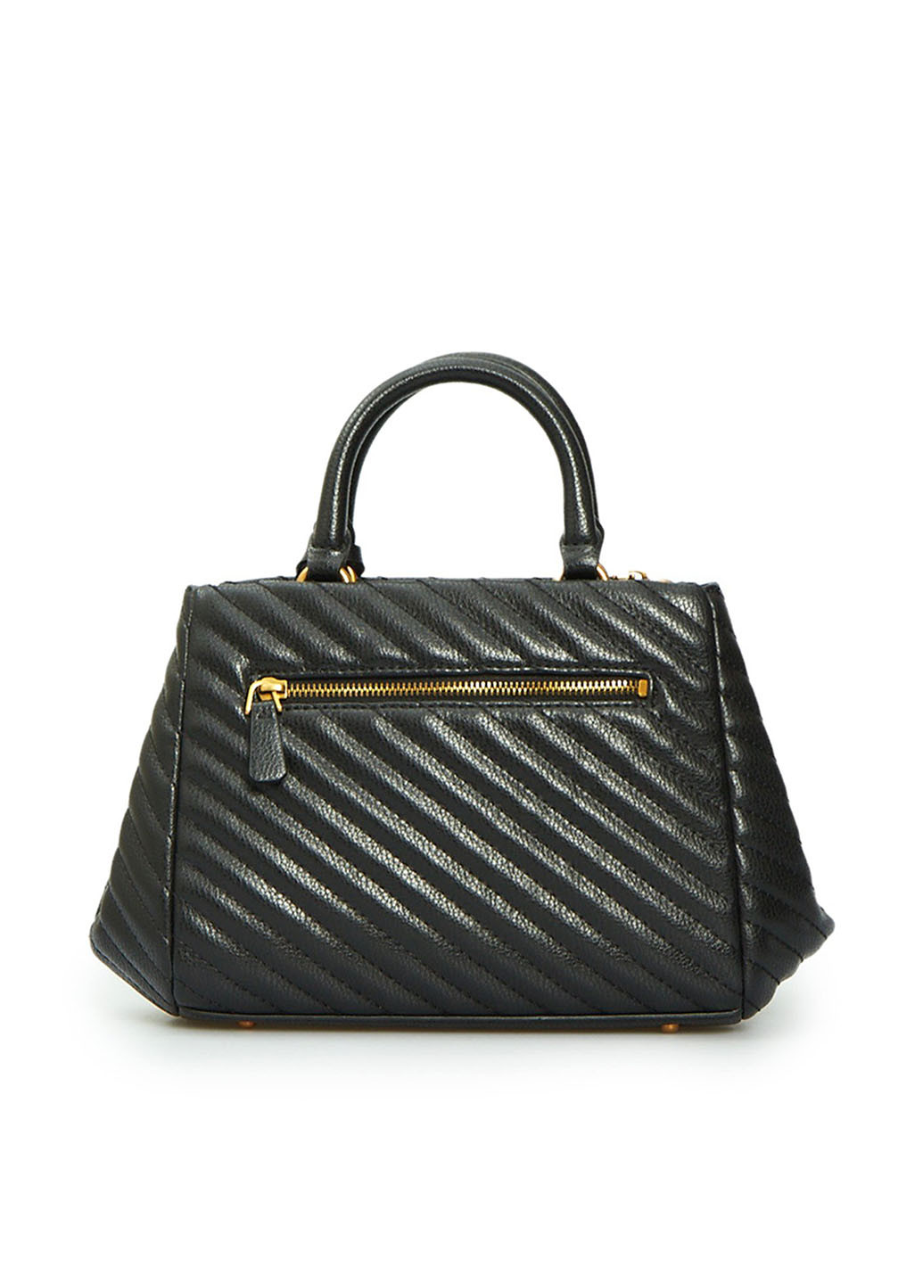 Сумка Guess (315692063)