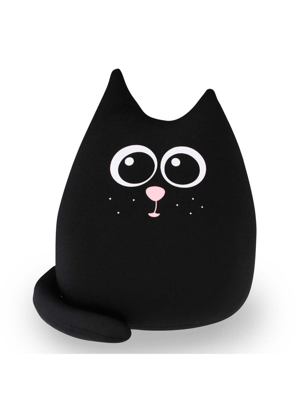 М'яка іграшка Expetro 30 см (217113474)