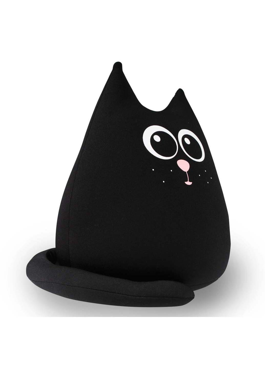 М'яка іграшка Expetro 30 см (217113474)