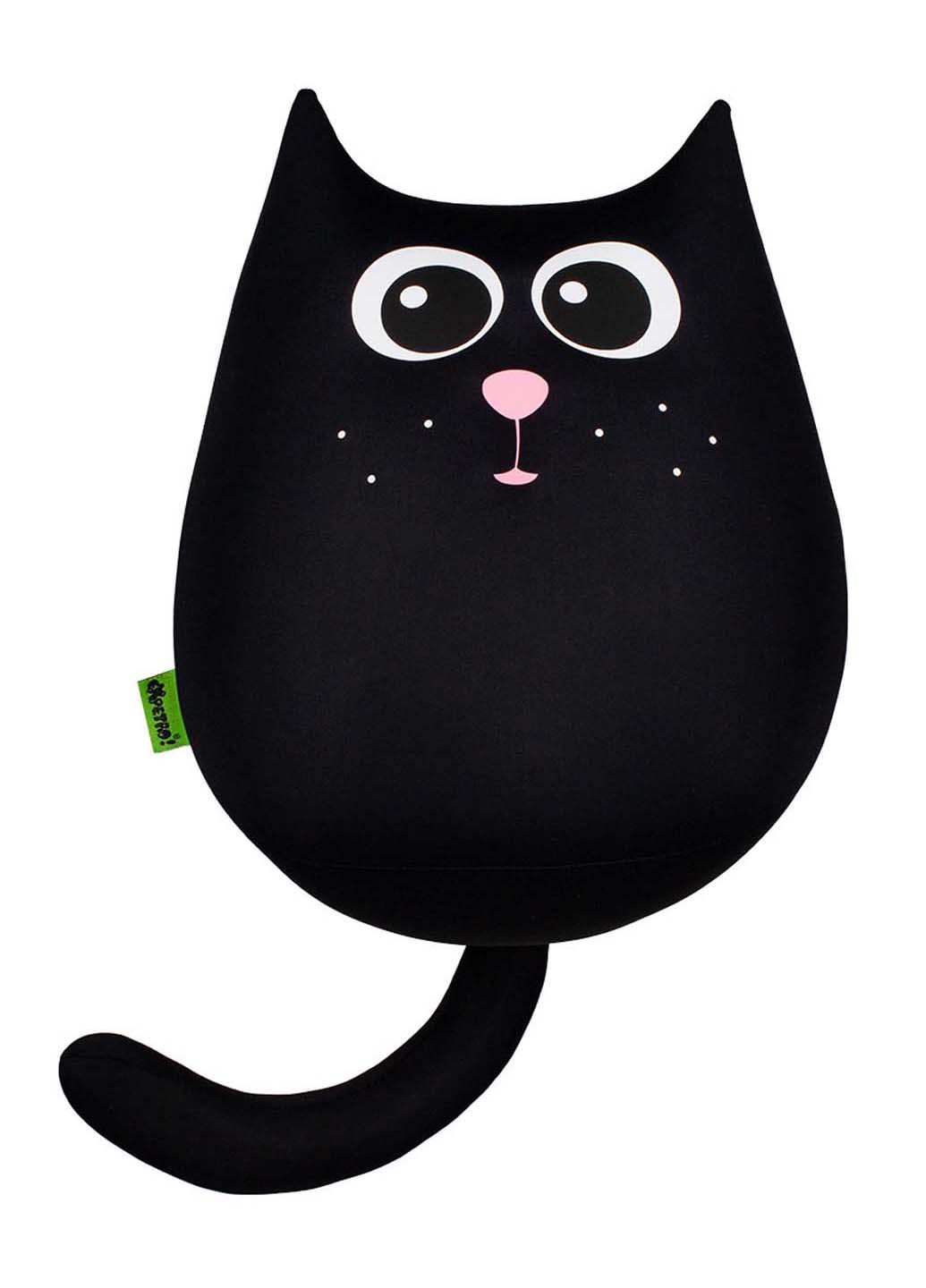 М'яка іграшка Expetro 30 см (217113474)